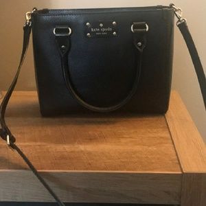 Kate Spade Shoulder bag